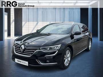Grandtour TCe 160 Limited