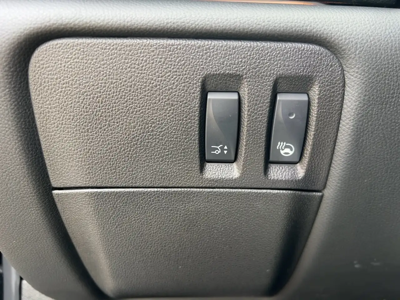 Renault Talisman Grandtour TCe 160 Limited, миниатюра 15
