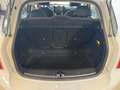 MINI Cooper D Countryman Mini Business Bianco - thumbnail 11