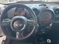 MINI Cooper D Countryman Mini Business Bianco - thumbnail 13
