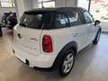 MINI Cooper D Countryman Mini Business Bianco - thumbnail 4