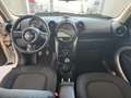 MINI Cooper D Countryman Mini Business Bianco - thumbnail 10