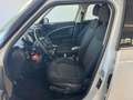 MINI Cooper D Countryman Mini Business Bianco - thumbnail 8