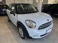 MINI Cooper D Countryman Mini Business Bianco - thumbnail 3