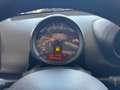 MINI Cooper D Countryman Mini Business Bianco - thumbnail 12