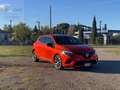 Renault Clio Clio Full Hybrid E-Tech 145 CV 5 porte Techno Orange - thumbnail 3