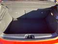 Renault Clio Clio Full Hybrid E-Tech 145 CV 5 porte Techno Orange - thumbnail 15