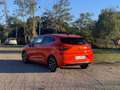 Renault Clio Clio Full Hybrid E-Tech 145 CV 5 porte Techno Orange - thumbnail 7