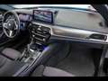 BMW 545 545eA xDrive 394ch M Sport Steptronic Noir - thumbnail 13