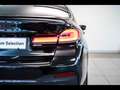 BMW 545 545eA xDrive 394ch M Sport Steptronic Noir - thumbnail 8
