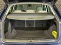 Audi Q5 2.0 TDI quattro Sport Blau - thumbnail 21