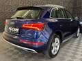 Audi Q5 2.0 TDI quattro Sport Blau - thumbnail 14