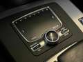 Audi Q5 2.0 TDI quattro Sport Blau - thumbnail 28