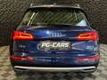 Audi Q5 2.0 TDI quattro Sport Blau - thumbnail 9