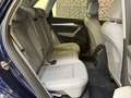 Audi Q5 2.0 TDI quattro Sport Blau - thumbnail 18