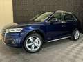 Audi Q5 2.0 TDI quattro Sport Blau - thumbnail 7
