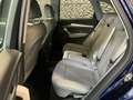 Audi Q5 2.0 TDI quattro Sport Blau - thumbnail 45