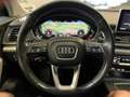 Audi Q5 2.0 TDI quattro Sport Blau - thumbnail 33