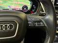Audi Q5 2.0 TDI quattro Sport Blau - thumbnail 35