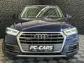 Audi Q5 2.0 TDI quattro Sport Blau - thumbnail 6