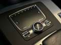 Audi Q5 2.0 TDI quattro Sport Blau - thumbnail 10