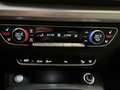 Audi Q5 2.0 TDI quattro Sport Blau - thumbnail 23
