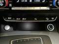 Audi Q5 2.0 TDI quattro Sport Blau - thumbnail 29