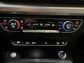 Audi Q5 2.0 TDI quattro Sport Blau - thumbnail 30