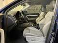 Audi Q5 2.0 TDI quattro Sport Blau - thumbnail 41