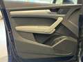 Audi Q5 2.0 TDI quattro Sport Blau - thumbnail 39