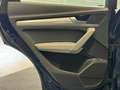 Audi Q5 2.0 TDI quattro Sport Blau - thumbnail 43