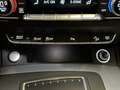 Audi Q5 2.0 TDI quattro Sport Blau - thumbnail 19