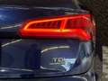 Audi Q5 2.0 TDI quattro Sport Blau - thumbnail 12