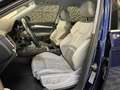 Audi Q5 2.0 TDI quattro Sport Blau - thumbnail 42