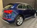 Audi Q5 2.0 TDI quattro Sport Blau - thumbnail 13