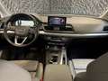 Audi Q5 2.0 TDI quattro Sport Blau - thumbnail 15