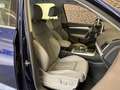 Audi Q5 2.0 TDI quattro Sport Blau - thumbnail 17