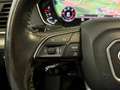 Audi Q5 2.0 TDI quattro Sport Blau - thumbnail 34