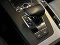 Audi Q5 2.0 TDI quattro Sport Blau - thumbnail 27