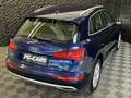 Audi Q5 2.0 TDI quattro Sport Blau - thumbnail 11