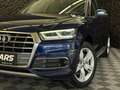 Audi Q5 2.0 TDI quattro Sport Blau - thumbnail 5