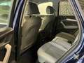 Audi Q5 2.0 TDI quattro Sport Blau - thumbnail 44