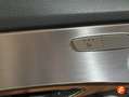Mercedes-Benz C 180 Azul - thumbnail 20
