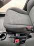 Subaru Trezia Trezia 1.3i Comfort Чорний - thumbnail 13