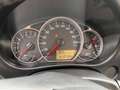 Subaru Trezia Trezia 1.3i Comfort Чорний - thumbnail 11