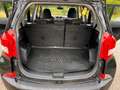 Subaru Trezia Trezia 1.3i Comfort Чорний - thumbnail 9