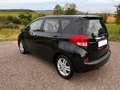 Subaru Trezia Trezia 1.3i Comfort Чорний - thumbnail 3