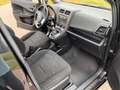 Subaru Trezia Trezia 1.3i Comfort Чорний - thumbnail 7