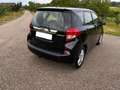 Subaru Trezia Trezia 1.3i Comfort Чорний - thumbnail 4