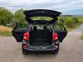 Subaru Trezia Trezia 1.3i Comfort Чорний - thumbnail 10